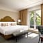 Carton House, A Fairmont Hotel