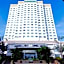 Gurney Bay Hotel, A Parkroyal Partner Hotel