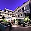 Hotel Savoia