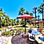 Quinta do Mar - Country & Sea Village