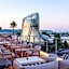Renaissance Bordeaux Hotel