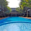 Namthong Nan Hotel