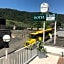 Hotel Traumblick
