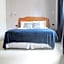 Hotel Florinda