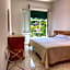 Hotel Primo Sole