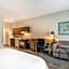 Extended Stay America Premier Suites - Greenville - Woodruff Road