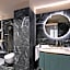 Hotel Atlantic El Tope