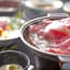 Tenbourotennoyu Arimakan Ryokan