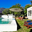 The View Swellendam B&B