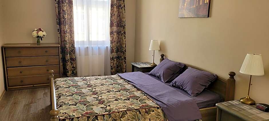 Photo 1 of 10 of Suite