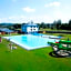 Hotel Villa Verde Congress & Spa