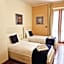 Loger Confort Residence & Apartments