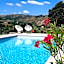 Casa Stella Country House