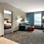 Home2 Suites by Hilton Cincinnati Eastgate
