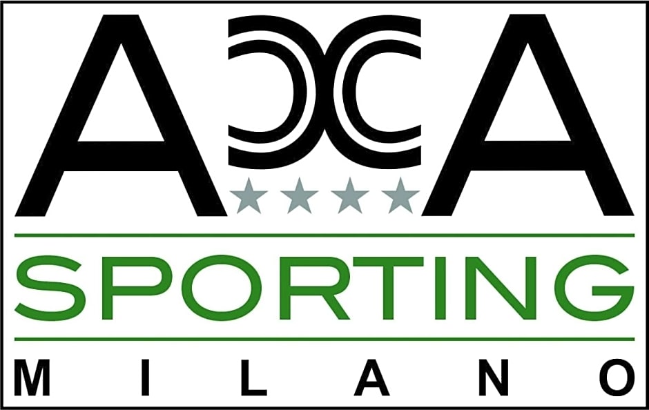 Acca Sporting Milano - AA Hotels
