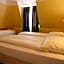 Hotel Astro