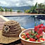 Naveria Heights Lodge