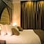 Pyramids Valley Boutique Hotel