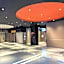 APA Hotel Asakusa-Ekimae