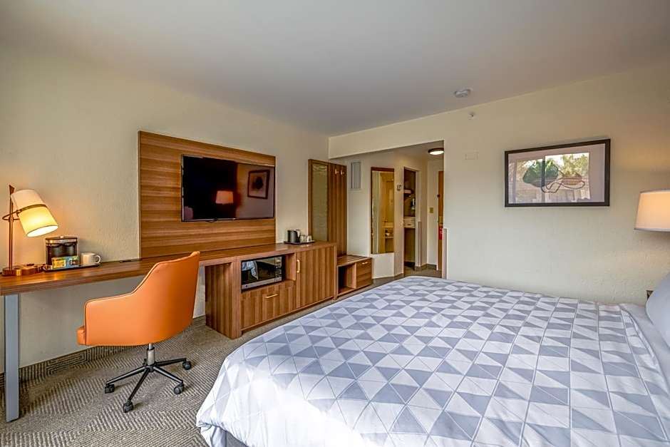 Holiday Inn - San Jose La Sabana By IHG