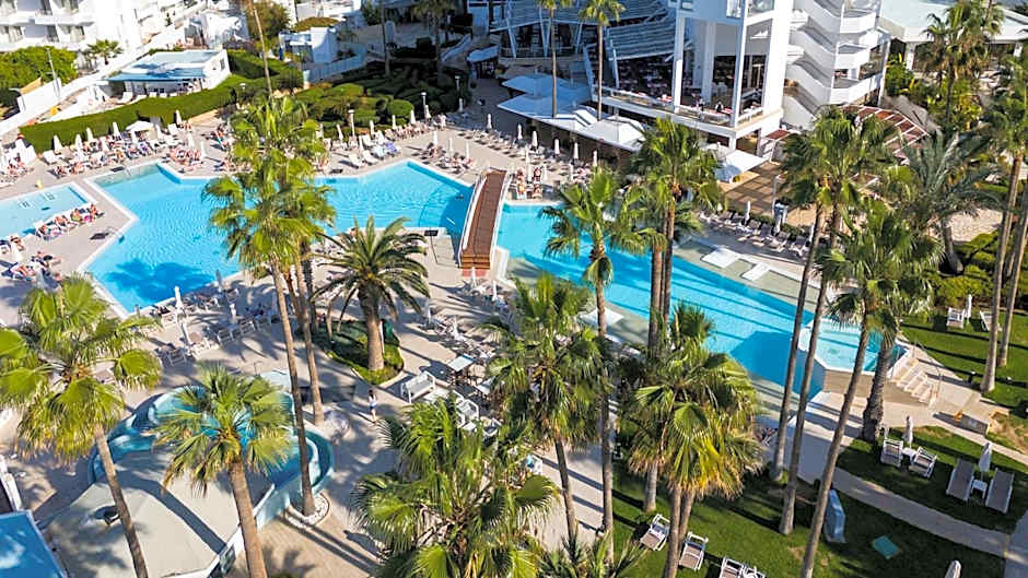 Leonardo Plaza Cypria Maris Beach Hotel & Spa