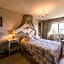 Chambres d'hotes La Barbinais Bed&Breakfast St Malo