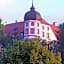 Landgasthof Berg