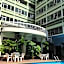 Florida Hotel Bangkok