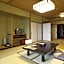 Yukiguni no Yado Takahan Ryokan