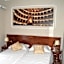 Hotel Centrum