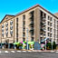 Country Inn & Suites by Radisson, Virginia Beach (Oceanfront)