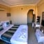 Bellamaritimo Hotel