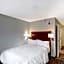 Hampton Inn By Hilton Memphis-Poplar
