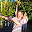 Magnetic Island Bed and Breakfast
