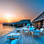 Heritance Aarah - Premium All Inclusive - 40 Minutes away from Male by Seaplane
