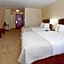 Holiday Inn Denver-Parker-E470/Parker Road By IHG