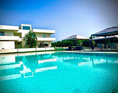 Villa Giadel