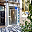 Nest Style Granada