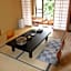 Nikko Green Hotel Fuwari