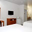 Bestway Inn