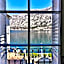 Hotel Splendido