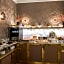 Hotel Camille Paris, Tapestry Collection by Hilton