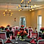 Four Points by Sheraton Midland