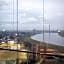The Zipper Hotel und Apartments