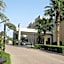 Tivoli Garden Resort