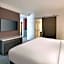Hilton Garden Inn Haymarket