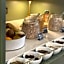 Square Lodge Hotel La Roche sur Yon - Handwritten Collection
