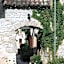 Auberge La Plaine