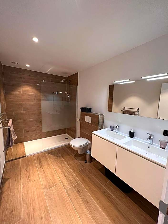 ApartHotel Dénia