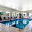 Best Western Plover-Stevens Point Hotel & Conference Ctr